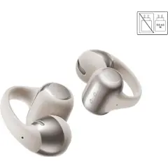 Shokz OpenDots ONE-4