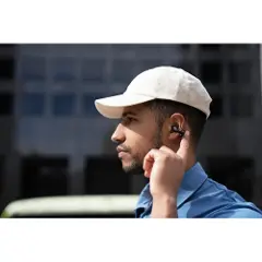 Shokz OpenDots ONE-2