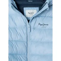 Pepe Jeans Dahlia Short Jakke-3