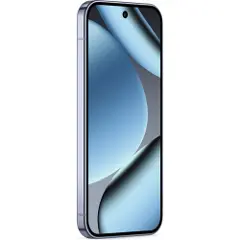 Google Pixel 10 Pro 256GB/16GB - Moonstone-3