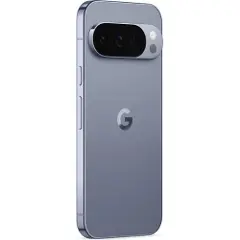 Google Pixel 10 Pro 256GB/16GB - Moonstone-4