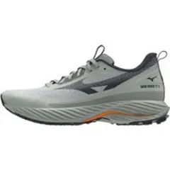 Mizuno Wave Rider Tt 3 Trailsko-2