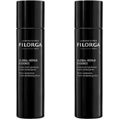 FILORGA Global Reparerende Essens-nærende Og Genopbyggende Multi-revitaliserende Lotion 150ml-5