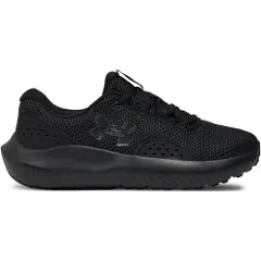 Under Armour Charged Surge 4 Løbesko-1