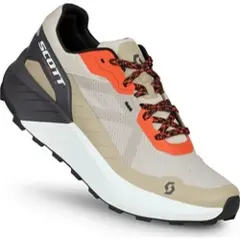 SCOTT Kinabalu 3 Trailsko-2