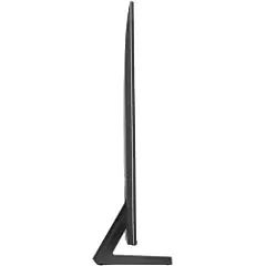 Samsung 55" Fladskærms TV LED 4K QE55Q8FAAU 55" LED-backlit LCD TV - 4K-4