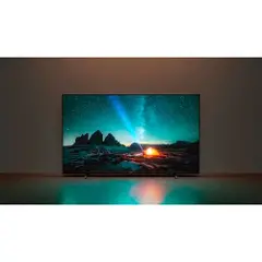 Philips 55pus7609 55´´ 4k Led Tv-5