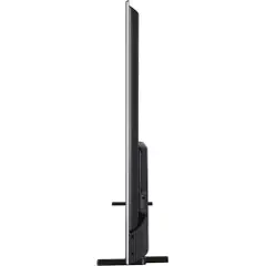 Voxicon Vxv765ua 65" 4k Led Android Tv + Chromecast-4