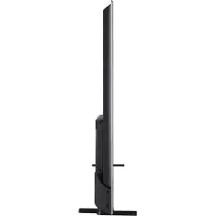 Voxicon Vxv765ua 65" 4k Led Android Tv + Chromecast-3
