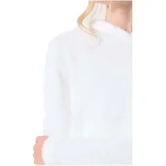 Garcia I52641 Hættetrøje-2