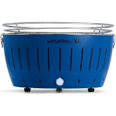 LotusGrill Table Grill XL-4