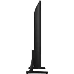 Samsung 50" Fladskærms TV LED 4K QE50Q7FAAU Q7F Series - 50" LED-backlit LCD TV - QLED - 4K-5