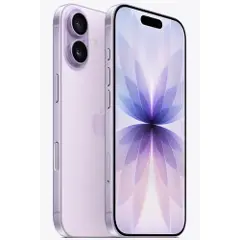 Apple iPhone 17 512GB - Lavender-2