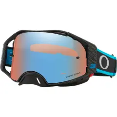Oakley Airbrake Mx Prizm Briller-1
