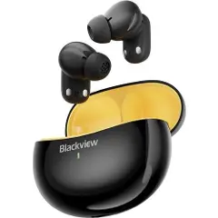 Blackview Airbuds 30 Trådløse Hovedtelefoner-2