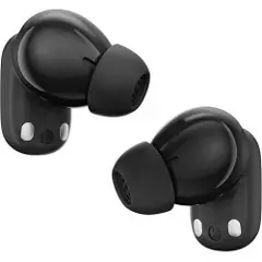 Blackview Airbuds 30 Trådløse Hovedtelefoner-3