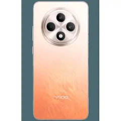 OPPO Reno 12 Fs 4g 8gb/512gb 6.7´´-5