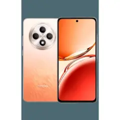 OPPO Reno 12 Fs 4g 8gb/512gb 6.7´´-4