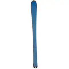 Contour Design Set Guide Mix 115 Mm Ski Skind-3