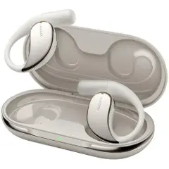 Xiaomi Openwear Stereo Tws Trådløse Hovedtelefoner-5