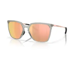 Oakley Sielo Sq Solbriller Til Kvinder-3