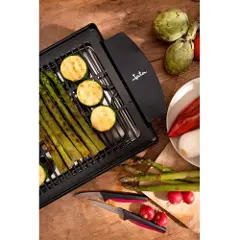 Jata Ebq2 Elektrisk Grill-3