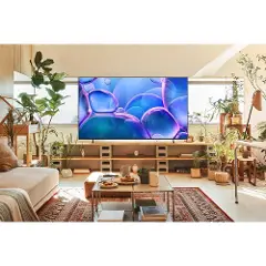 Samsung 75" Crystal UHD U7025 4K Smart TV (2025)-3