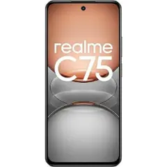Realme C75 4g 8gb/128gb 6.7´´-4