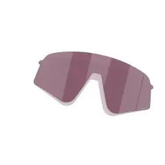 Oakley Sutro Lite Sweep Udskiftningslinser-3