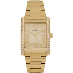 GUESS Bonnie Dameur-2