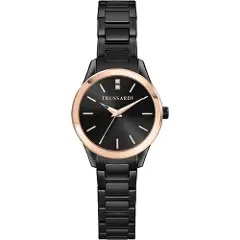 Trussardi R2453151518 Ur-1