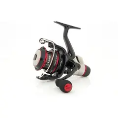 Shimano Stradic Ci4+ Ra Karpefiskeri Hjul-2