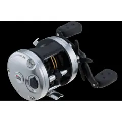 Abu Garcia Ambassadeur Classic C3 Baitcasting-hjul-2