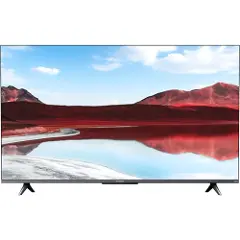 Xiaomi 43" Fladskærms TV QLED 4K A Pro 2025-5