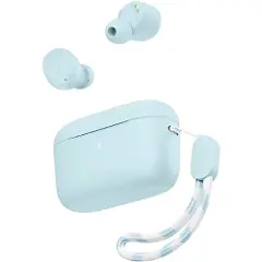 Soundcore A25i Trådløse Hovedtelefoner-1