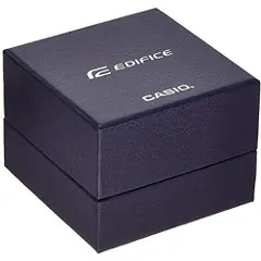 Casio Efs-s640dc-1avuef Ur-3