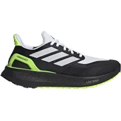 Adidas Pureboost 5 Tr Løbesko-1