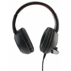 MediaRange Gs301 Gaming Headset-1