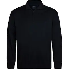 Petrol Industries M-3050-kwc2070 Halv Lynlås Sweater-1