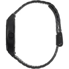 Nixon The Time Teller Ur blå-3