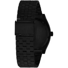 Nixon The Time Teller Ur blå-2