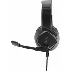 MediaRange Gs301 Gaming Headset-4