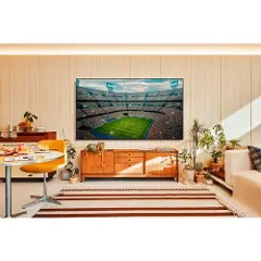 Samsung Tu43u8005fu 43´´ 4k Led Tv-3