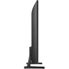 Samsung 43" Fladskærms TV LED 4K QE43Q7FAAU Q7F Series - 43" LED-backlit LCD TV - QLED - 4K-4