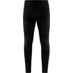 Craft Adv Subz 2 Leggings-1