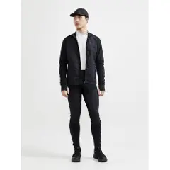 Craft Adv Subz 2 Leggings-4