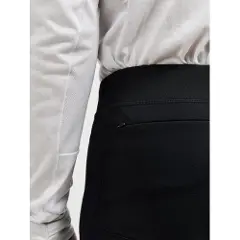 Craft Adv Subz 2 Leggings-2