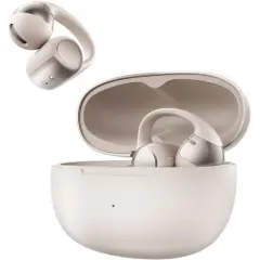 Shokz OpenDots ONE-3