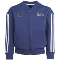 Adidas Disney 100 Jakke-1