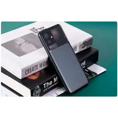 Cubot Note 21 6gb/128gb 6.5´´ Dual Sim-2